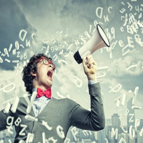 marketing-communicatiebureau-reclame-campagnes-www.exposuregroep.nl-marketingadvies-online-specialist
