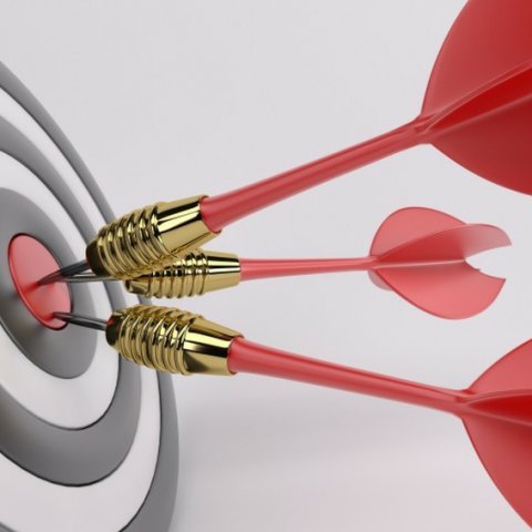 marketing-communicatiebureau-www.exposuregroep.nl-marketingadvies-online-specialisten