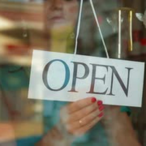 marketing-communicatiebureau-www.exposuregroep.nl-webshop-cms-online-specialisten