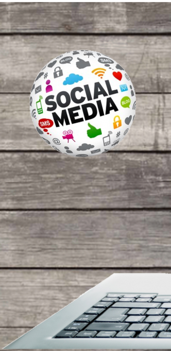 SOCIAL-MEDIA-CAMPAGNE-MARKETING-COMMUNICATIEBUREAU-EXPOSURE (1)