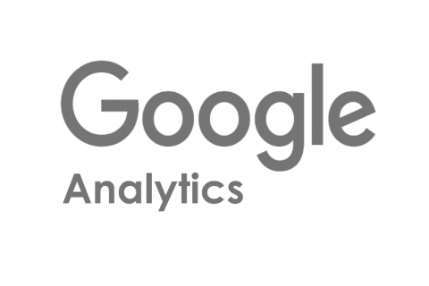 webanalyse-exposure-google-analytics-meer-bezoekers-op-je-website