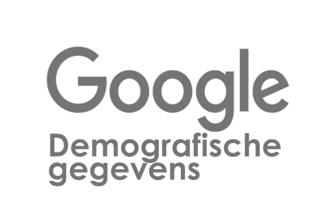 webanalyse-exposure-google-demografische-gegevens-bezoekers-op-je-website