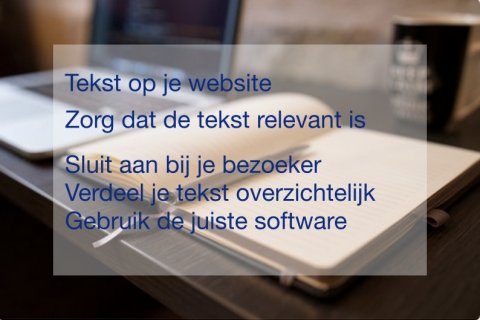 webanalyse-marketing-communicatie-reclamebureau-exposure-website-webdesign-content-beelden-tekst