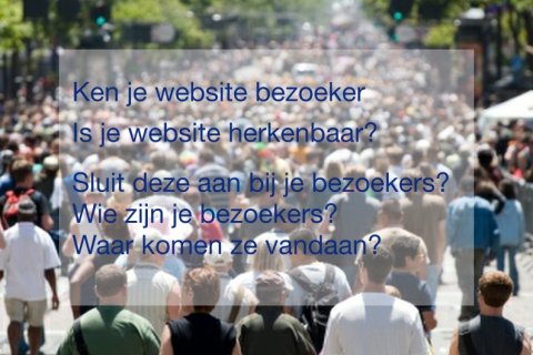 webanalyse-meer-bezoekers-naar-je-website-weboptimalisatie-exposure