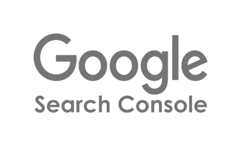 webanalyse-search-console-exposure-www.exposuregroep.nl