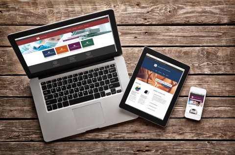 marketing-communicatie-weboptimalisatie-exposure-marketing-communicatiebureau (2)
