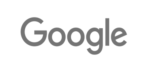 webdesign-google-vriendelijke-website-www.exposuregroep.nl-responsive-webdesign