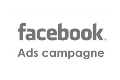 zoekmachine-marketing-facebook-ads-campagne-exposure-reclamebureau